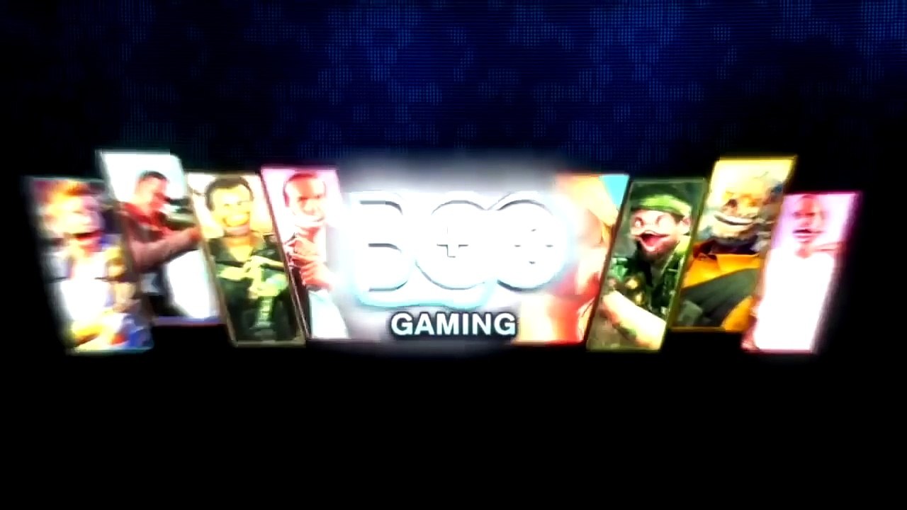 FASTEST BEATBOXER IN THE WORLD PLAYS Call of Duty! (Black Ops 2 Funny Trolling)-s9Mq3RTYY8g