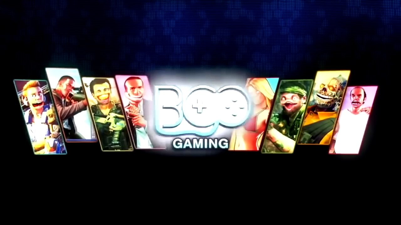 Funniest Black Ops 3 Ninja Trolling! - Care Package Thief, Hiding Spots, Funny Moments!-hmRav82ITOU