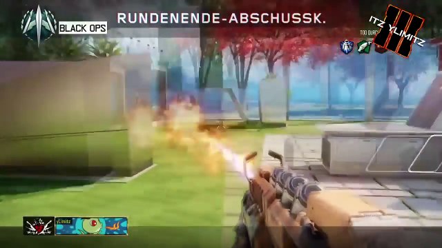 IMPOSSIBLE SNIPER KILLS & BLACK OPS 3 CLIPS! (Black Ops 3 Funny Moments & Sniping)-5OhHt0YgURo