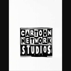 Cartoon Network Studios Collection