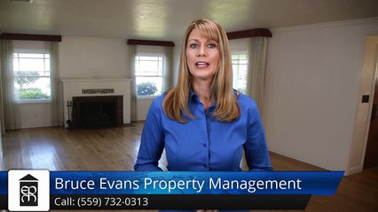 Bruce Evans Property Management Visalia Incredible5 Star Reviews by Jon B.