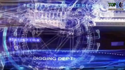 5 Terrifying Industrial Machines You Need To See-Zo8vP0EgJrw