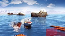 Jogos Para Android 2017 GamePlay - Boat Simulator 2017
