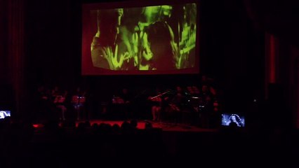 Pearl Harbor - Hans Zimmer