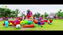 Dil-Dil-Dil-Full-Video-Song-Shakib-Khan-Bubly-Imran-and-Kona-Boss-Giri-Bangla-Movie-2016 - 10Youtube.com