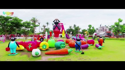Dil-Dil-Dil-Full-Video-Song-Shakib-Khan-Bubly-Imran-and-Kona-Boss-Giri-Bangla-Movie-2016 - 10Youtube.com