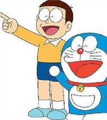 THE Real Voice Behind Cartoon Characters In Urdu/Hindi