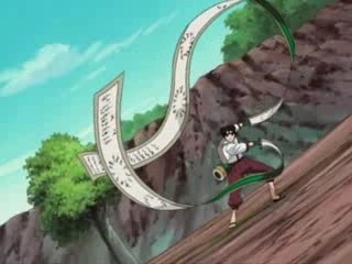 Amv sakura vs sasori 2