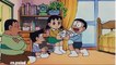 Doraemon en Español Capítulos Nuevos 2015 El huevo transformador HD