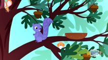 Hide And Seek | Kids Songs | Super Simple Songs