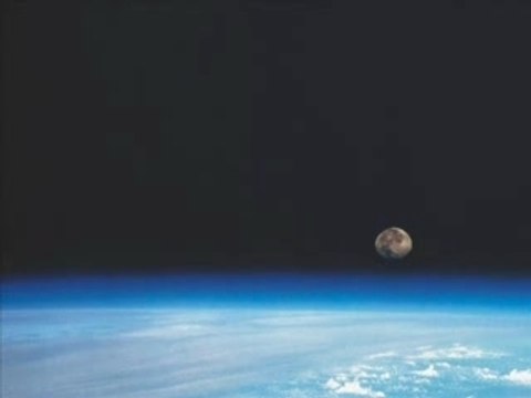 Smells like teen Spirit - Nirvana