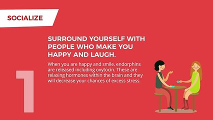 Finding out more about herbal heart health in New York