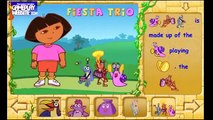 Watch Dora la exploradora Games juegos the BEACH español completos Dora Diego the Explorer