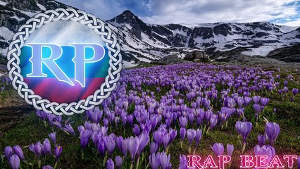 Dope Bulgaria Rap Beat - Prod by SamiBeats