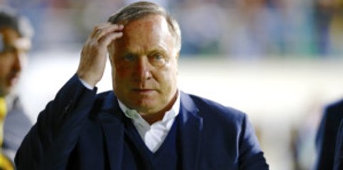 Yönetim, Advocaat ile İlgili Kararı Ne Zaman Açıklayacak?