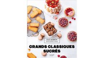 [Download] Grands classiques sucrés