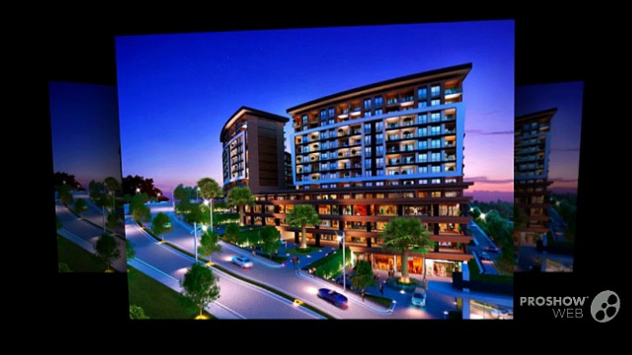 Ala Property