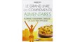 [Télécharger EBook] Le grand livre des compléments alimentaires