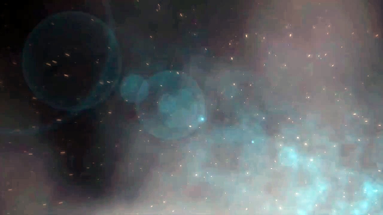 Rahul Hub Promo
