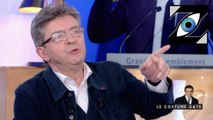 [Zap Télé] Les vestes de F. Fillon à 13.000 euros font débat ! (14/03/17)
