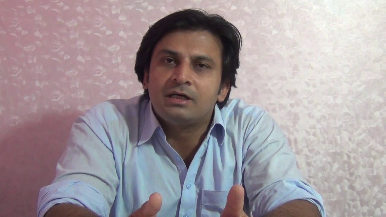 Delivery Ke Baad Peet Latak Jana l Barha Hua Peet Kam Karna l Gharelu Totkay By Arshad