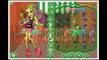 Monster High Coffin Bean Venus McFlytrap Video Juego Para Las Niñas/Niños