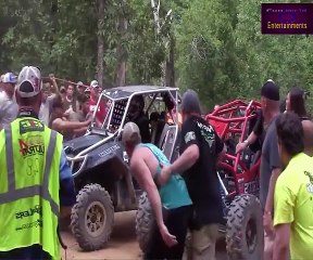Last week's Best Fails Compilation of Funny Videos by Fun World Entertainments