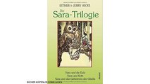 [PDF Download] Die Sara-Trilogie. 3 Bücher in einem Band: Sara und die Eule - Sara und Seth - Sara und das Geheimnis des
