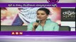 Kangana Ranaut comments on remuneration after Rangoon flop