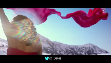 Tum Bin 2  DEKH LENA  Full HD Song Arijit Singh