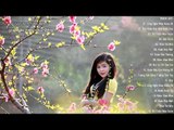 Nhạc Tết 2017 - Liên Khúc Xuân Remix 2017 Hay Nhất mp3 Tuyển Chọn