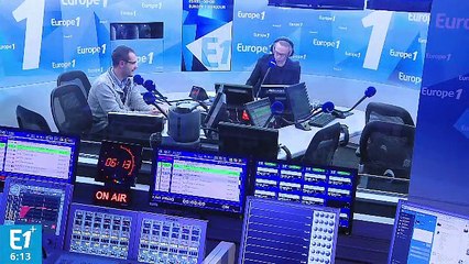 Faut-il bannir le sucre de notre alimentation ?