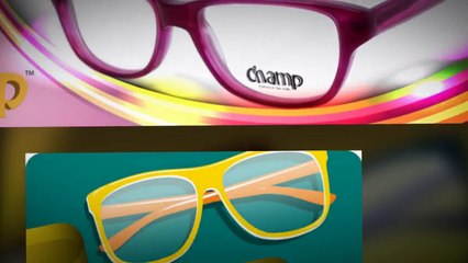 GKB Opticals - A Source for Exciting Offers & Free Eyewear