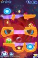 Cut the Rope Magic Magic Forest Walkthrough All Level 3-1 - 3-22 ★ 3 STAR ★ iOS, Android