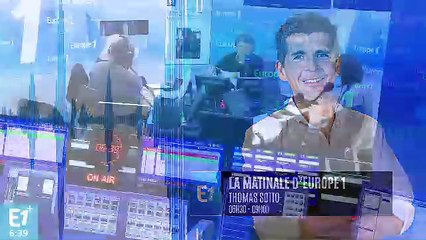 Maison Jorelle : le créateur du balai d'Harry Potter est français