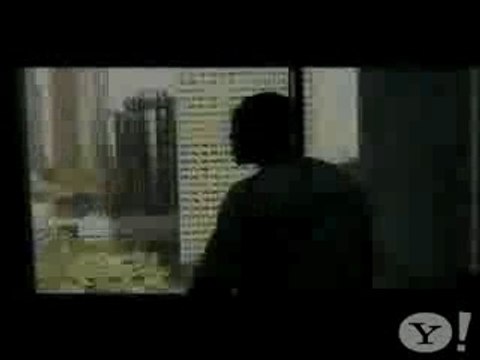 Akon sorry blame it on me v