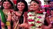 Yeh Rishta Kya Kehlata Hai - 14th March 2017 - Kartik Naira Wedding Twist - Star Plus YRKKH 2017