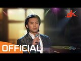 Lại Nhớ Người Yêu (Karaoke) - Đan Nguyên | PBN 119 - Nhạc Vàng Muôn Thuở