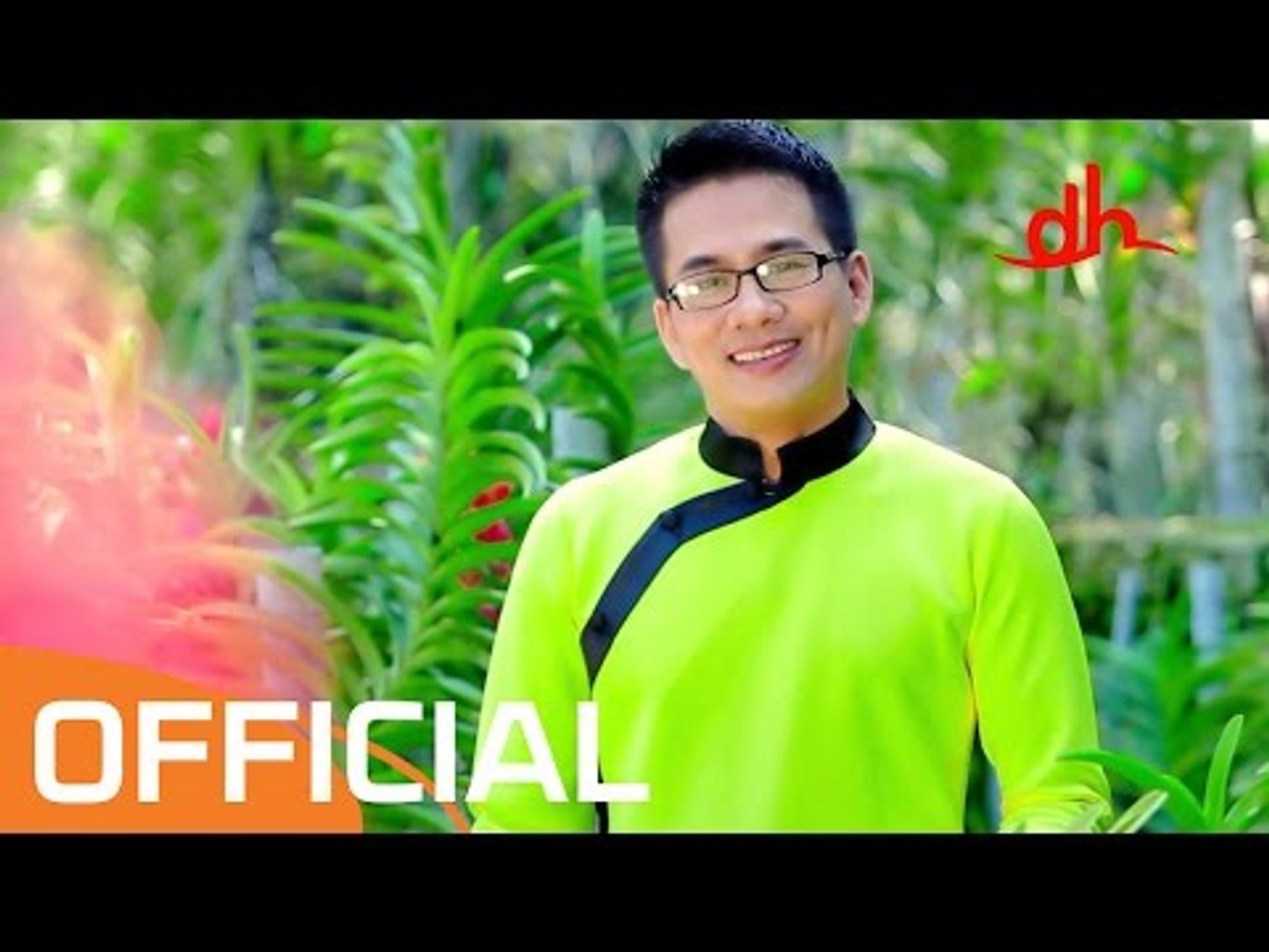 Cát Bụi Cuộc Đời (Karaoke) - Huỳnh Nguyễn Công Bằng - Video Dailymotion