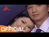 Anh Tiền Tuyến Em Hậu Phương (Karaoke) - Như Quỳnh & Trường Vũ