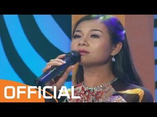 Những Chiều Mưa Yêu Dấu (Karaoke) - Dương Hồng Loan