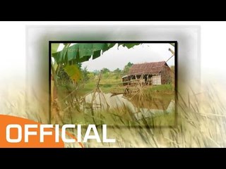 Múc Ánh Trăng Vàng (Karaoke) - Quang Lê & Mai Thiên Vân