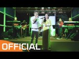 Chuyện Vườn Sầu Riêng (Karaoke) - Mai Thiên Vân & Tuấn Quỳnh
