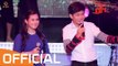 Nối Lại Tình Xưa (Karaoke) - Dương Hồng Loan & Lâm Bảo Phi