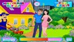 My First Crush - TabTale Casual Games - Videos games for Kids - Girls - Baby Android