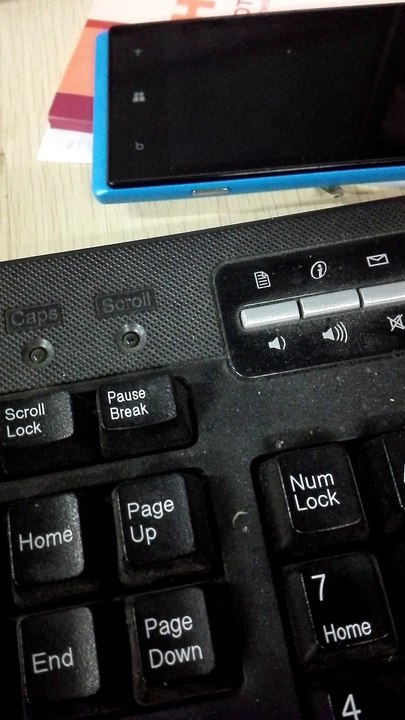 TEST