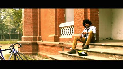 Shona Pakhi By Belal Khan Full HD Music Video 2017