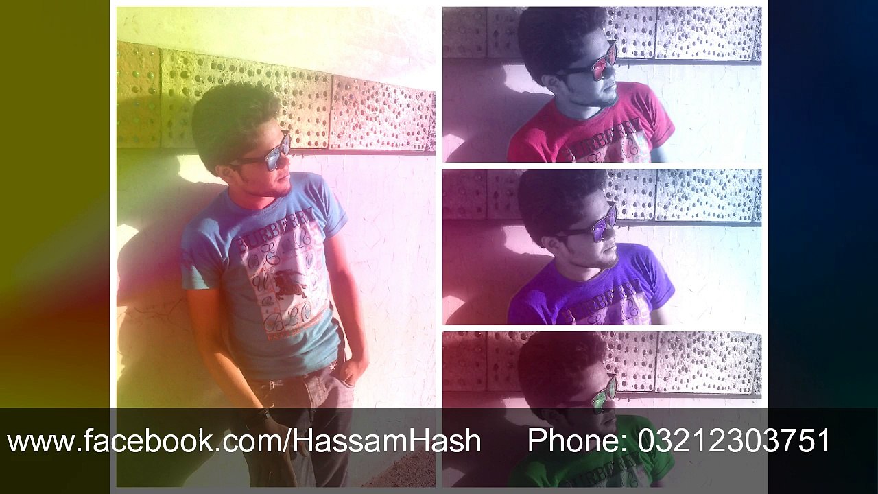 Banda Ban Ja Dila Deya