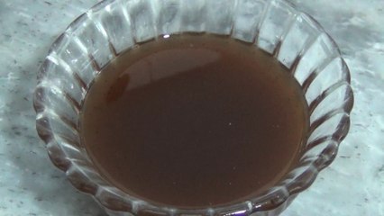 Nafs Ki Sakhti l Nafs Ka Dhelapan Khatam Karne Ke Lie Pure Gharelu Tila By Arshad