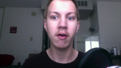 Stranger Things Season 1 Review